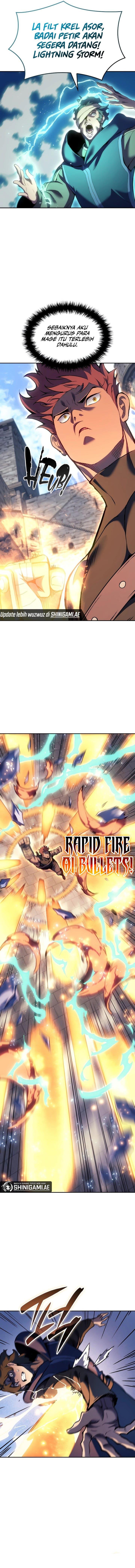 image-komik-the-indomitable-martial-king-chapter-27-4/20