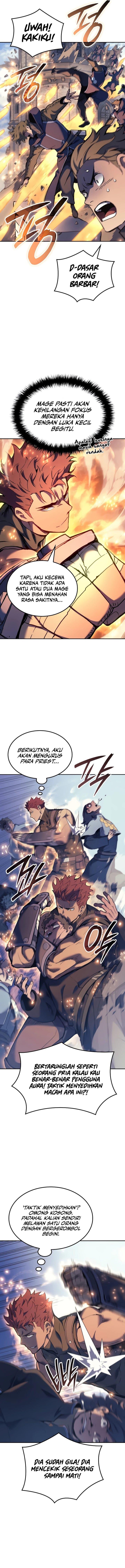 image-komik-the-indomitable-martial-king-chapter-27-5/20