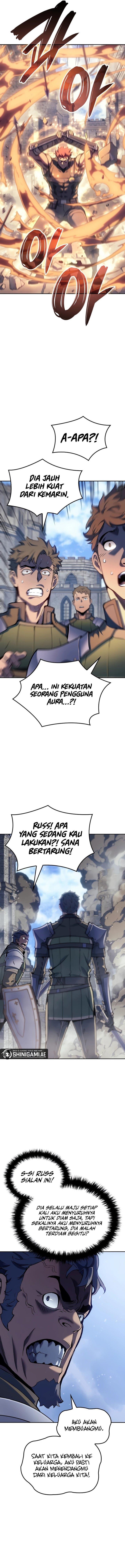 image-komik-the-indomitable-martial-king-chapter-27-7/20