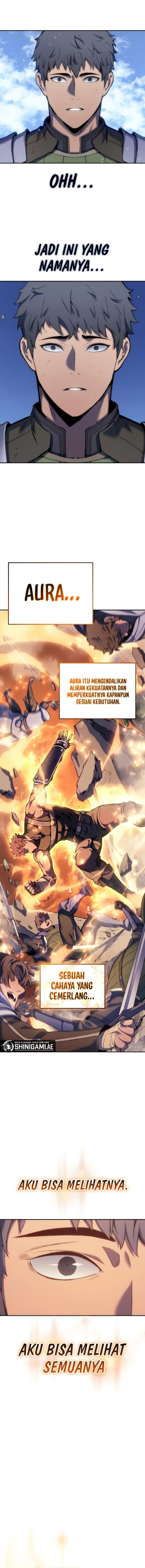 image-komik-the-indomitable-martial-king-chapter-27-8/20