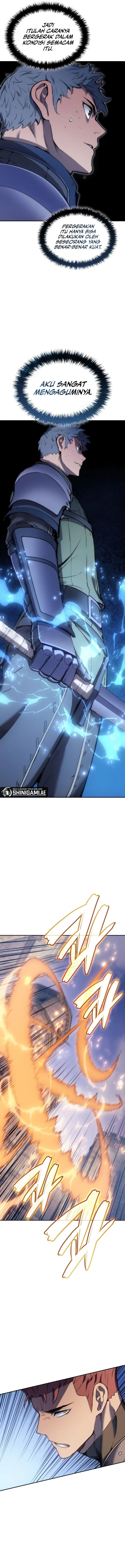 image-komik-the-indomitable-martial-king-chapter-27-10/20