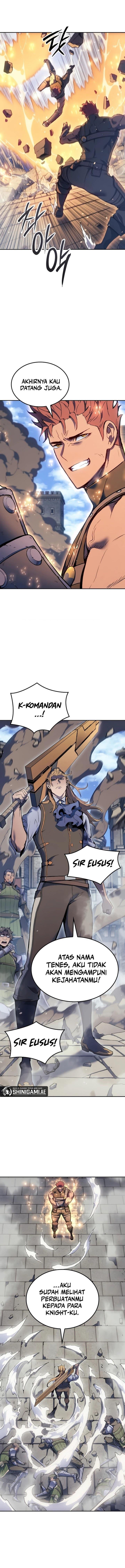 image-komik-the-indomitable-martial-king-chapter-27-11/20