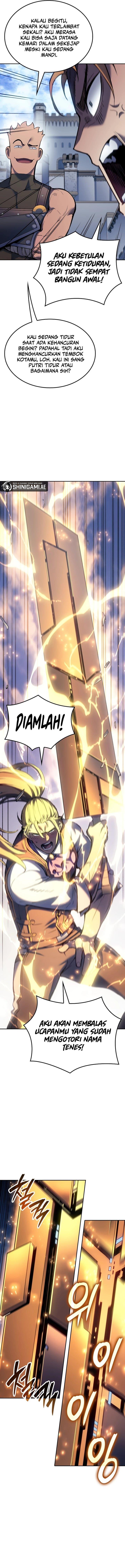 image-komik-the-indomitable-martial-king-chapter-27-13/20