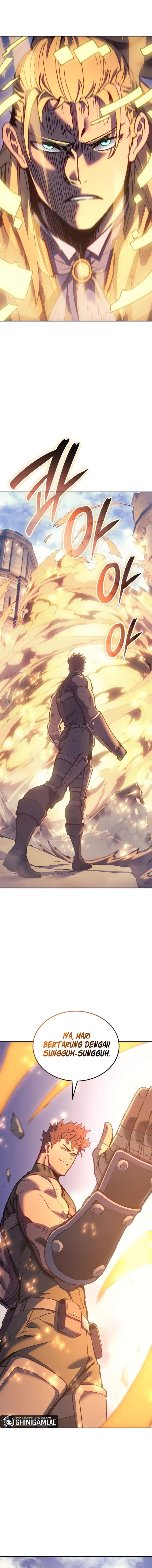 image-komik-the-indomitable-martial-king-chapter-27-14/20