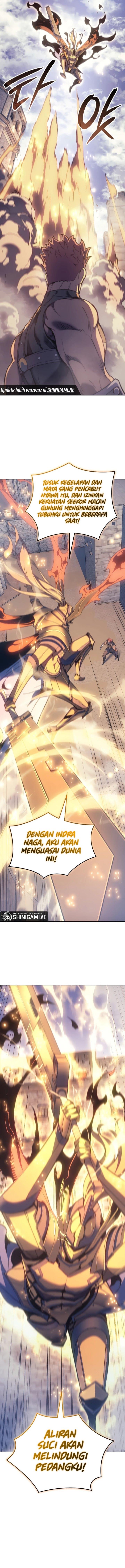 image-komik-the-indomitable-martial-king-chapter-27-15/20