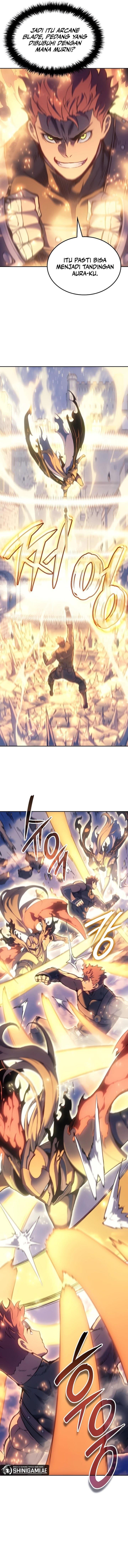 image-komik-the-indomitable-martial-king-chapter-27-16/20