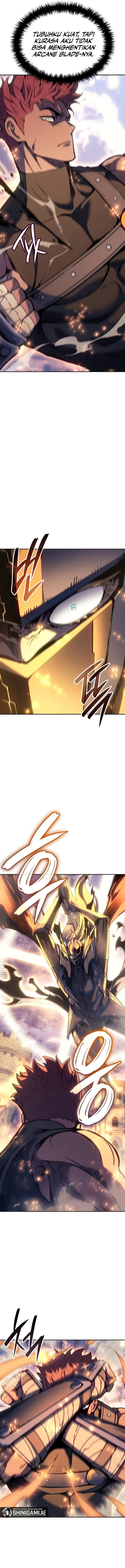 image-komik-the-indomitable-martial-king-chapter-27-17/20