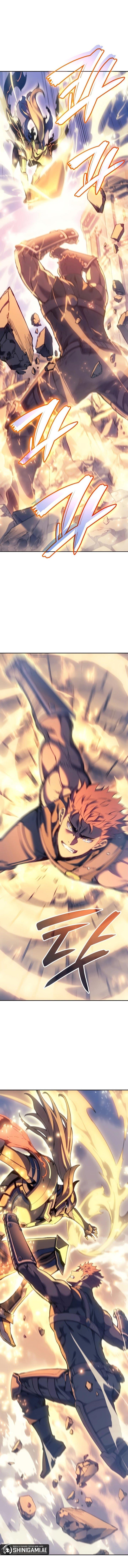 image-komik-the-indomitable-martial-king-chapter-27-18/20