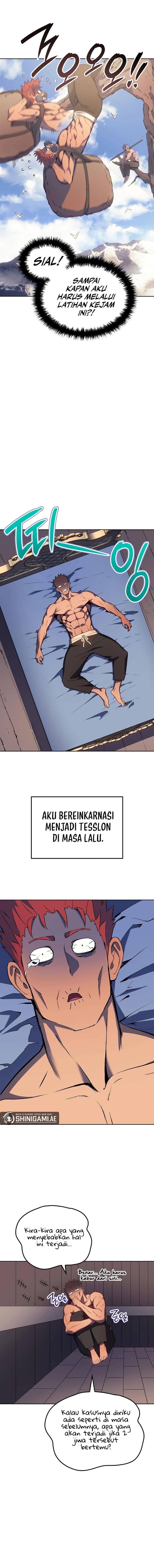 image-komik-the-indomitable-martial-king-chapter-3-1/14