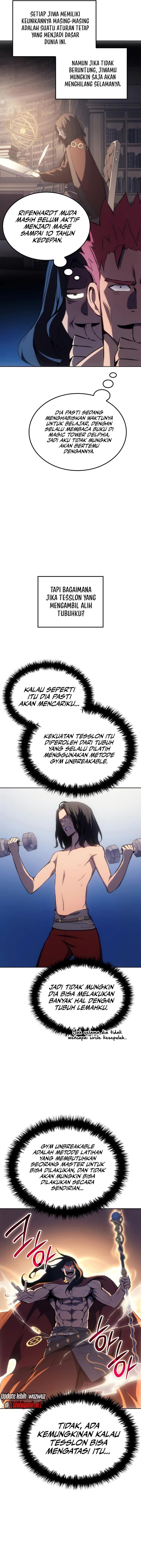 image-komik-the-indomitable-martial-king-chapter-3-2/14