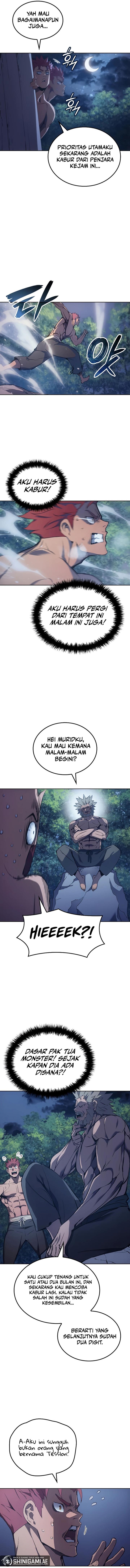 image-komik-the-indomitable-martial-king-chapter-3-3/14