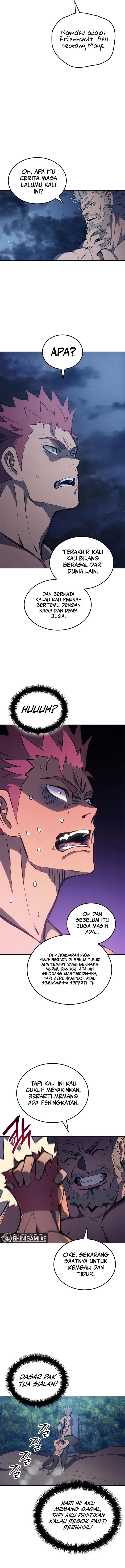 image-komik-the-indomitable-martial-king-chapter-3-4/14