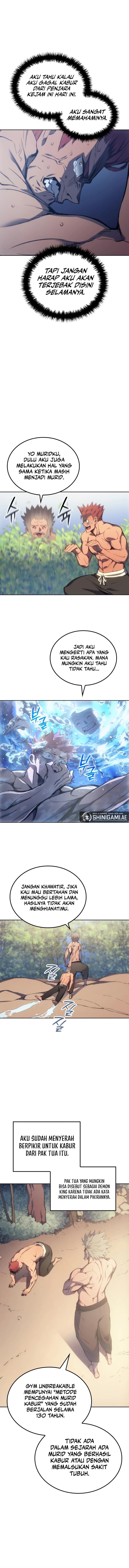 image-komik-the-indomitable-martial-king-chapter-3-5/14