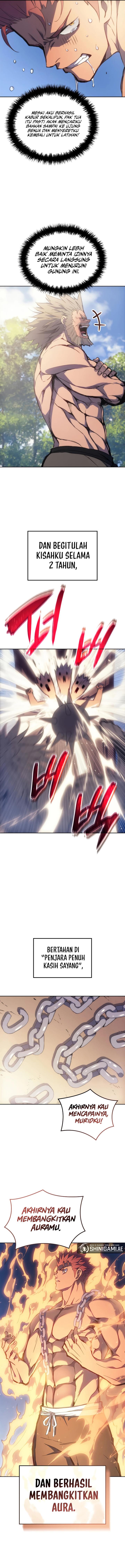 image-komik-the-indomitable-martial-king-chapter-3-6/14