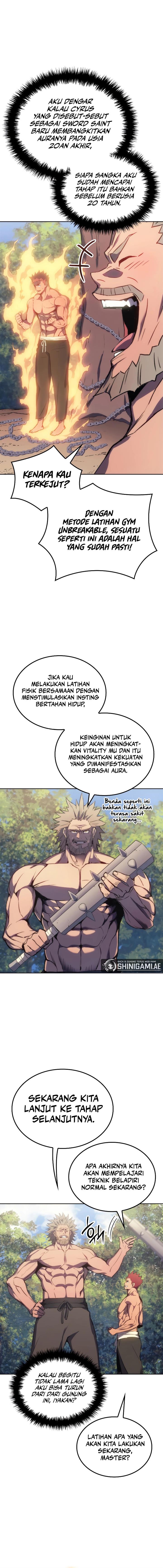 image-komik-the-indomitable-martial-king-chapter-3-7/14