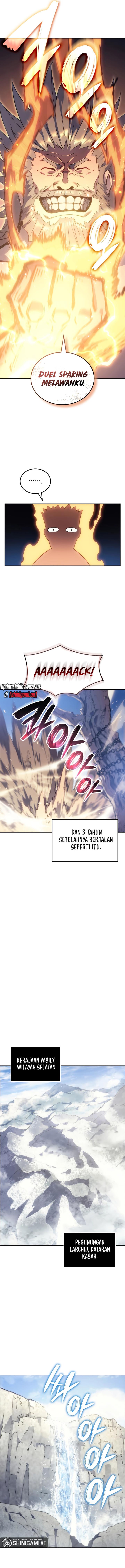 image-komik-the-indomitable-martial-king-chapter-3-8/14