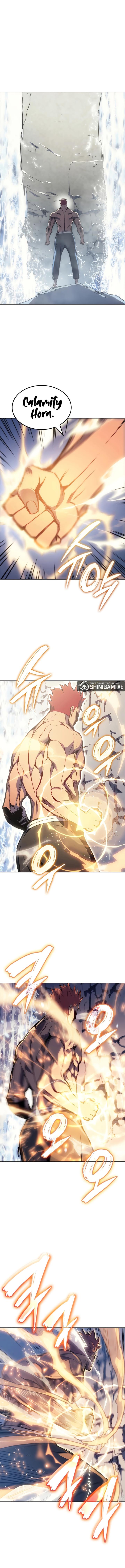 image-komik-the-indomitable-martial-king-chapter-3-9/14