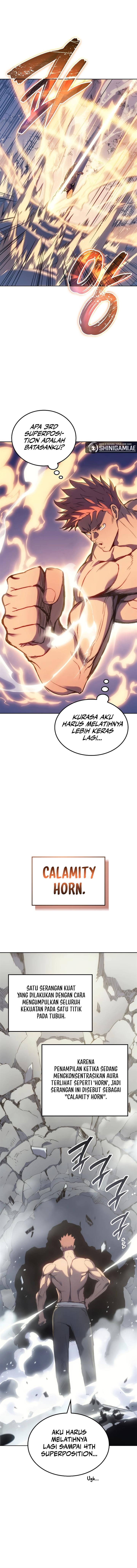 image-komik-the-indomitable-martial-king-chapter-3-10/14