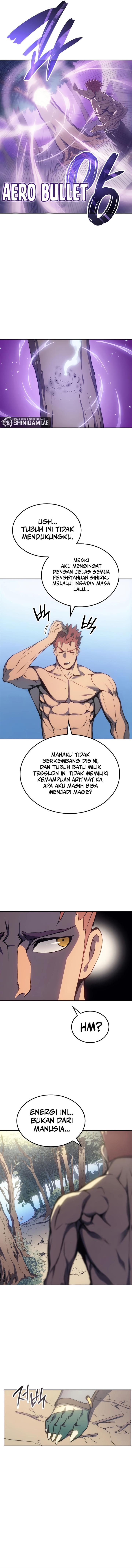 image-komik-the-indomitable-martial-king-chapter-3-12/14