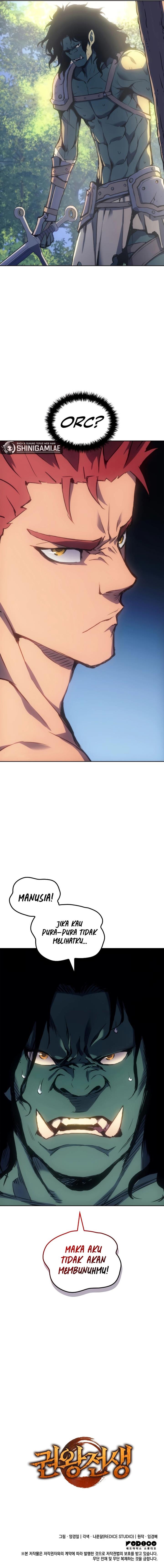 image-komik-the-indomitable-martial-king-chapter-3-13/14