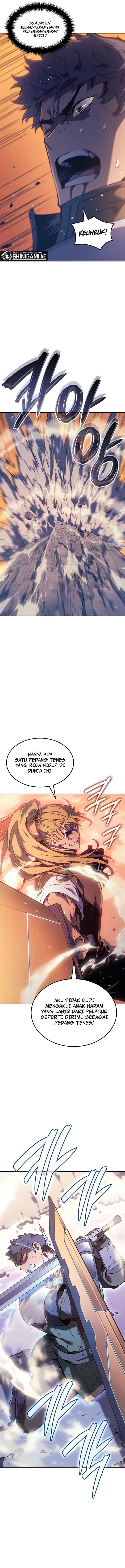 image-komik-the-indomitable-martial-king-chapter-31-1/18