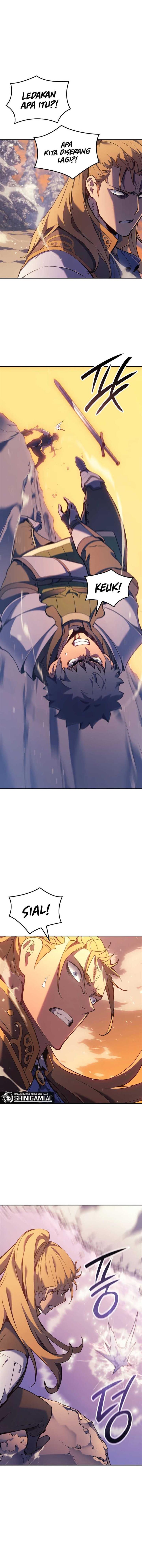 image-komik-the-indomitable-martial-king-chapter-31-2/18