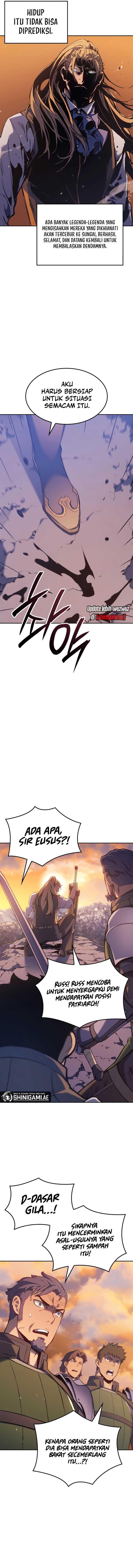 image-komik-the-indomitable-martial-king-chapter-31-3/18