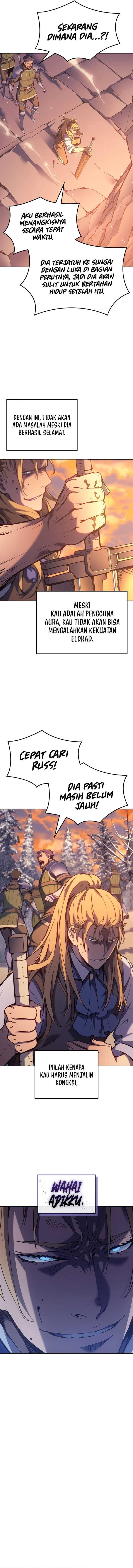 image-komik-the-indomitable-martial-king-chapter-31-4/18