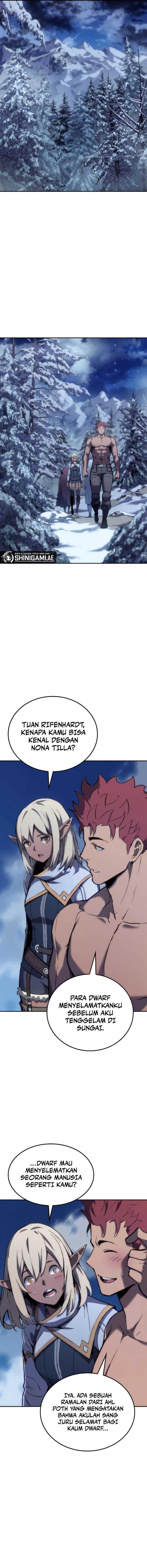 image-komik-the-indomitable-martial-king-chapter-31-5/18