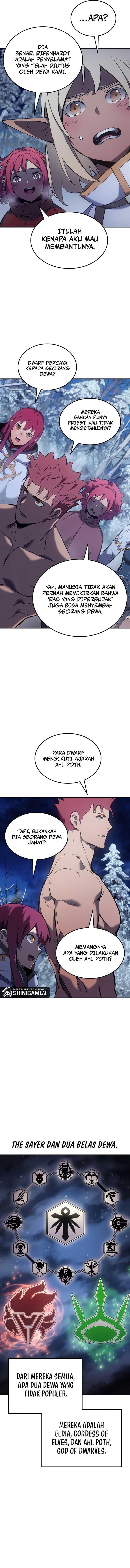 image-komik-the-indomitable-martial-king-chapter-31-6/18