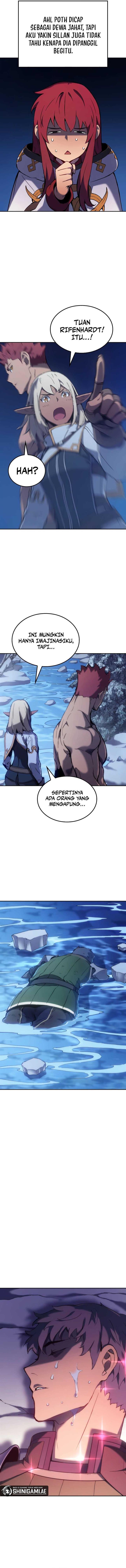 image-komik-the-indomitable-martial-king-chapter-31-7/18