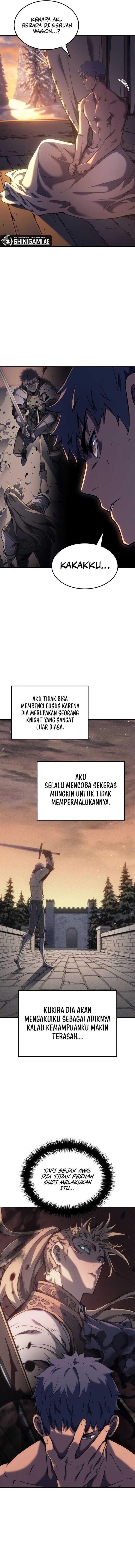 image-komik-the-indomitable-martial-king-chapter-31-9/18