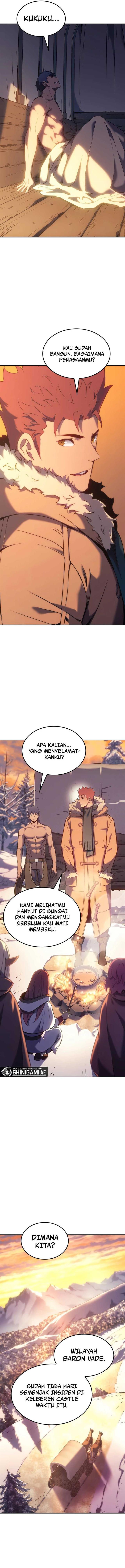 image-komik-the-indomitable-martial-king-chapter-31-10/18