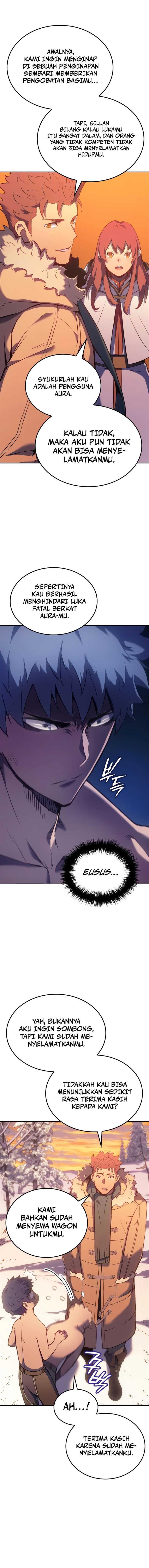 image-komik-the-indomitable-martial-king-chapter-31-11/18