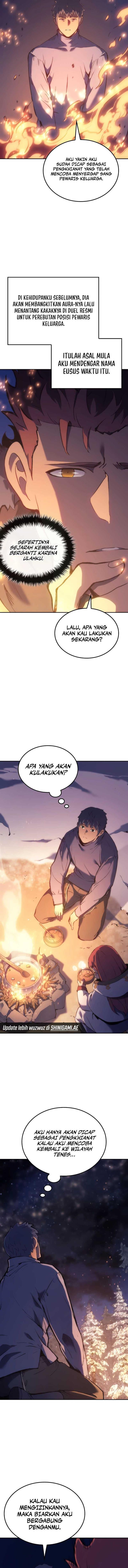image-komik-the-indomitable-martial-king-chapter-31-13/18