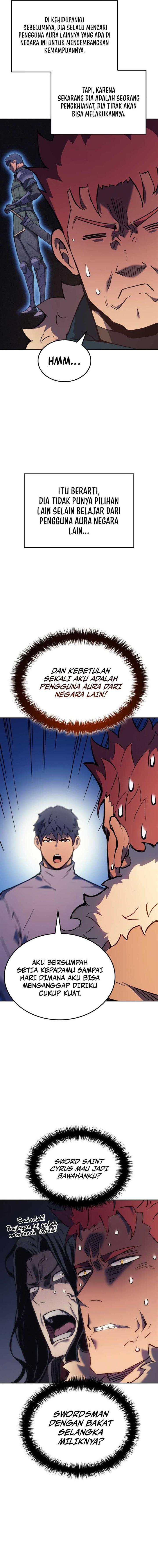 image-komik-the-indomitable-martial-king-chapter-31-15/18