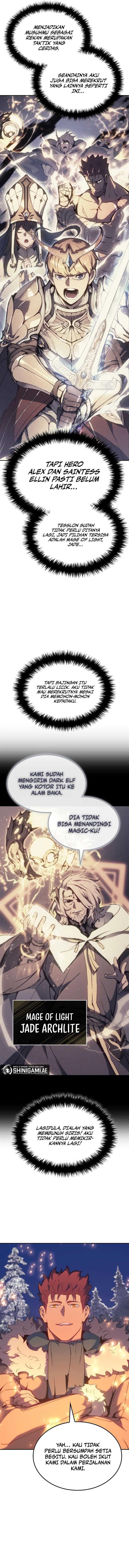 image-komik-the-indomitable-martial-king-chapter-31-16/18