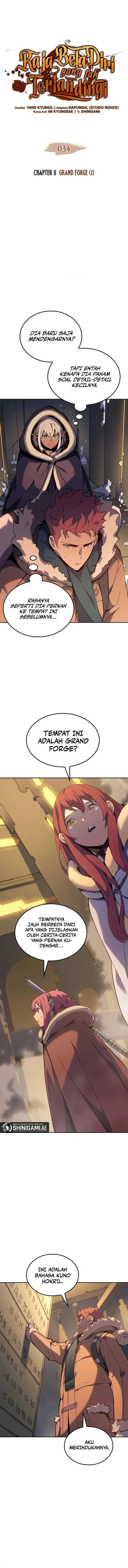 image-komik-the-indomitable-martial-king-chapter-34-0/17