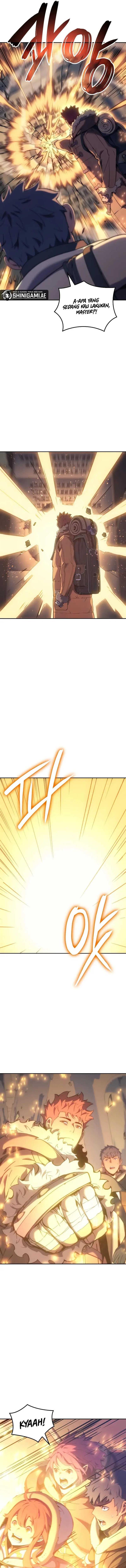 image-komik-the-indomitable-martial-king-chapter-34-1/17