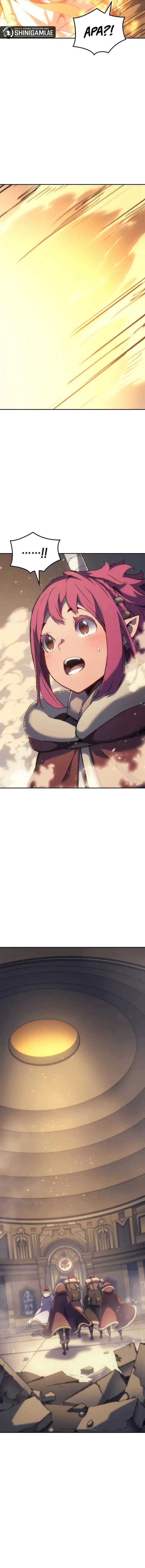 image-komik-the-indomitable-martial-king-chapter-34-2/17