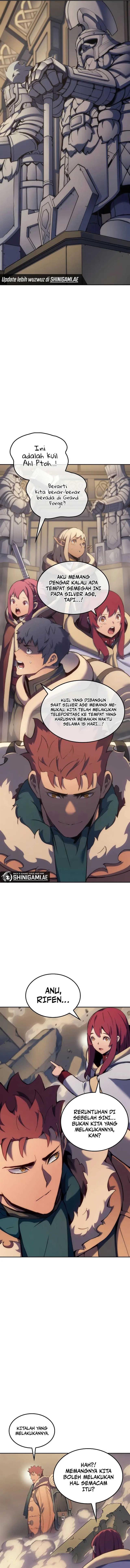 image-komik-the-indomitable-martial-king-chapter-34-3/17