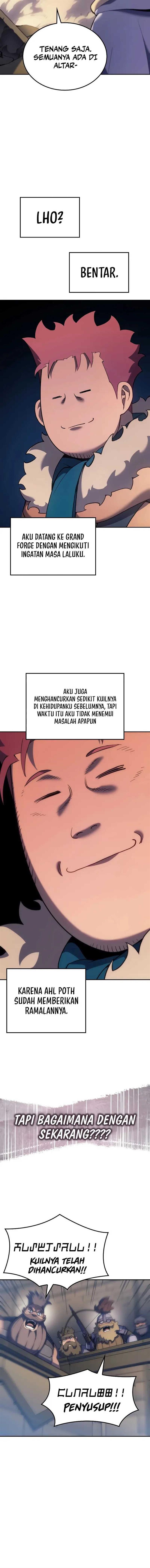 image-komik-the-indomitable-martial-king-chapter-34-4/17