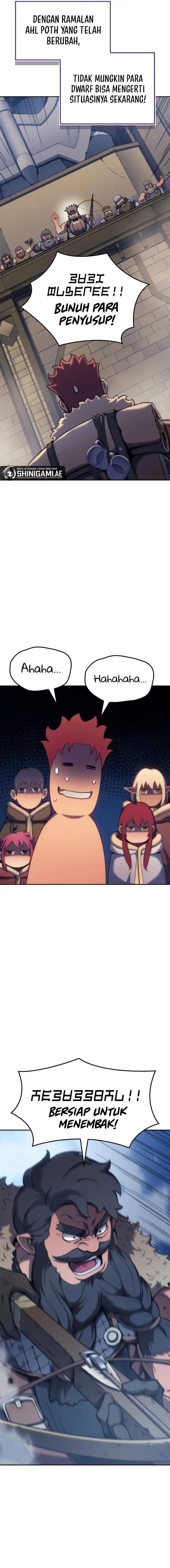 image-komik-the-indomitable-martial-king-chapter-34-5/17