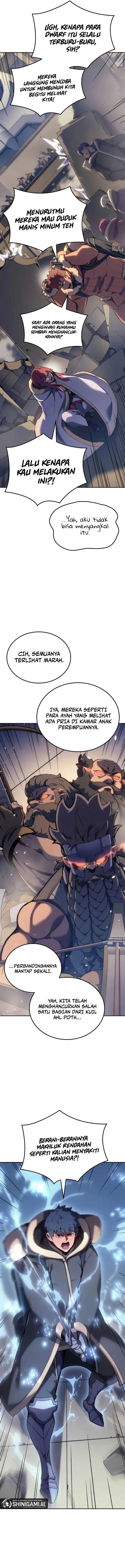 image-komik-the-indomitable-martial-king-chapter-34-6/17