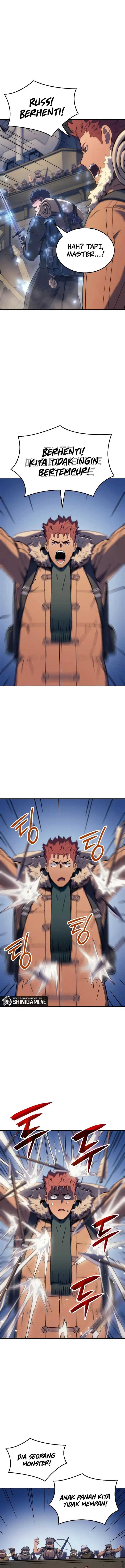 image-komik-the-indomitable-martial-king-chapter-34-7/17