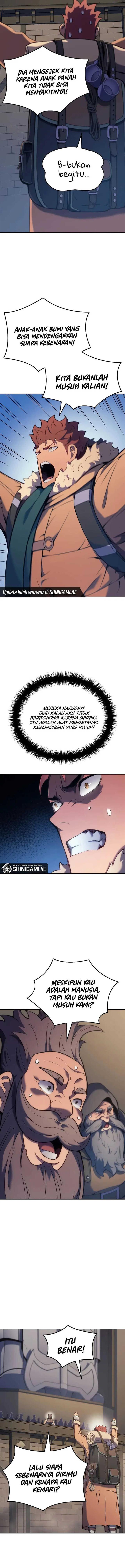 image-komik-the-indomitable-martial-king-chapter-34-8/17