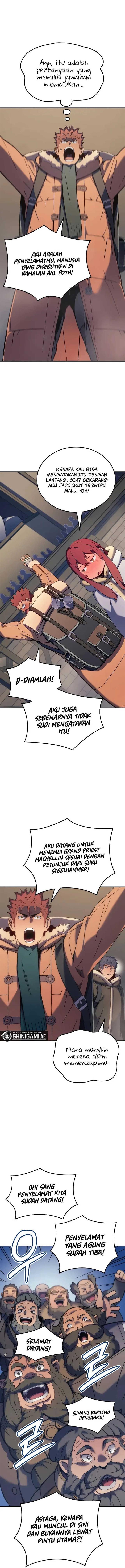 image-komik-the-indomitable-martial-king-chapter-34-9/17