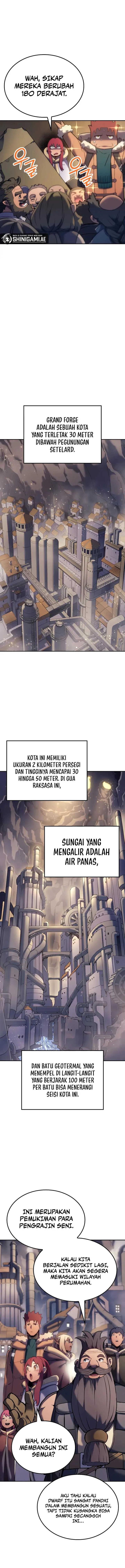 image-komik-the-indomitable-martial-king-chapter-34-10/17