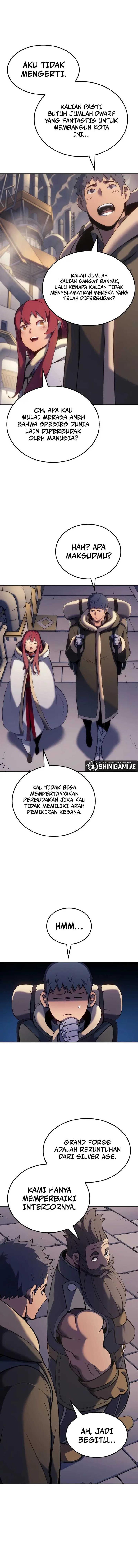 image-komik-the-indomitable-martial-king-chapter-34-11/17