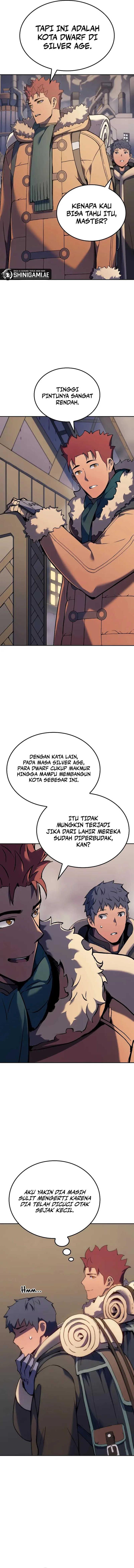 image-komik-the-indomitable-martial-king-chapter-34-12/17